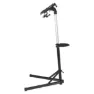 PRO Mechanic Standing With Bag And Tray Werkbank, Black, One Size