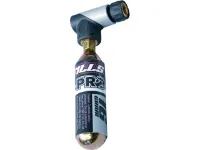 PRO Micro CO2 Adapter PRO Micro CO2 Adapter