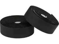 PRO Microfiber Smart Silicon Lenkerband