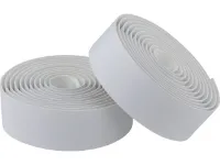 PRO Microfiber Smart Silicon Lenkerband