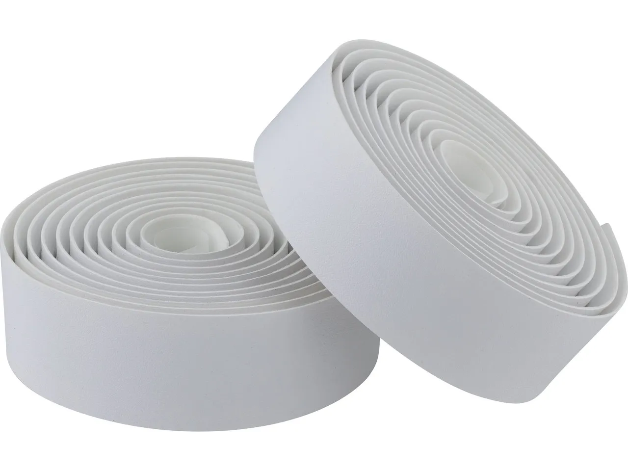 PRO Microfiber Smart Silicon Lenkerband