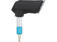 PRO Mini Drehmomentschlüssel 4 / 5 / 6 Nm mit Bitset PRO Mini Drehmomentschlüssel 4 / 5 / 6 Nm mit Bitset