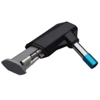 PRO Mini Torque Werkzeug PRO Mini Torque Werkzeug