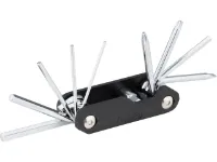 PRO Minitool 10 Multitool PRO Minitool 10 Multitool