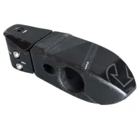 PRO Missile Evo 31.8 Mm Fahrradvorbau
