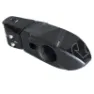 PRO Missile Evo 31.8 Mm Fahrradvorbau, Black, 85mm, ±10º
