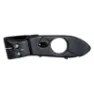 PRO Missile Evo 31.8 Mm Fahrradvorbau, Black, 85mm, ±10º