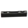 PRO Missile Evo Armlehne 10 Einheiten, Black, One Size