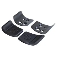 PRO Missile Evo Armrest Xl Large Verlängerung PRO Missile Evo Armrest Xl Large Verlängerung