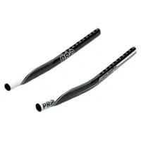 PRO Missile Evo J Aero-lenker PRO Missile Evo J Aero-lenker