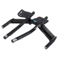 PRO Missile Evo Lenker PRO Missile Evo Lenker