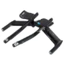 PRO Missile Evo Lenker, Black, 31.8mm, 400mm