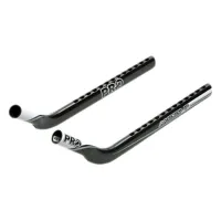 PRO Missile Evo Ski Aero-lenker PRO Missile Evo Ski Aero-lenker