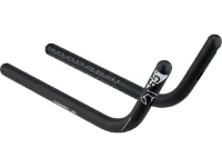 PRO Missile J-Bend High Extensions PRO Missile J-Bend High Extensions
