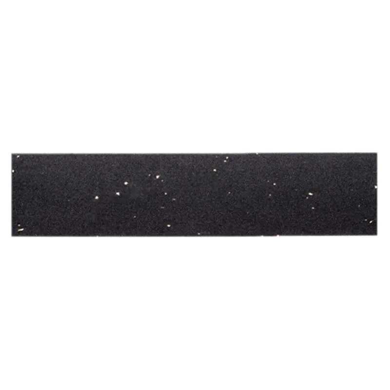 PRO Oem Box Lenkerband 24 Einheiten, Black, 2.5 x 200mm PRO Oem Box Lenkerband 24 Einheiten, Black, 2.5 x 200mm