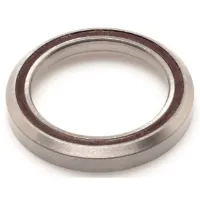 PRO Patronenlager O:46.8/I:34/H:7mm Unisex