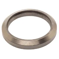 PRO Patronenlager O:51.8/I:40/H:7mm Unisex