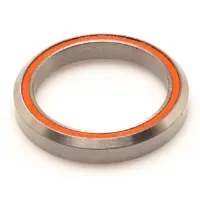 PRO Patronenlager O:52/I:40/H:7mm Unisex