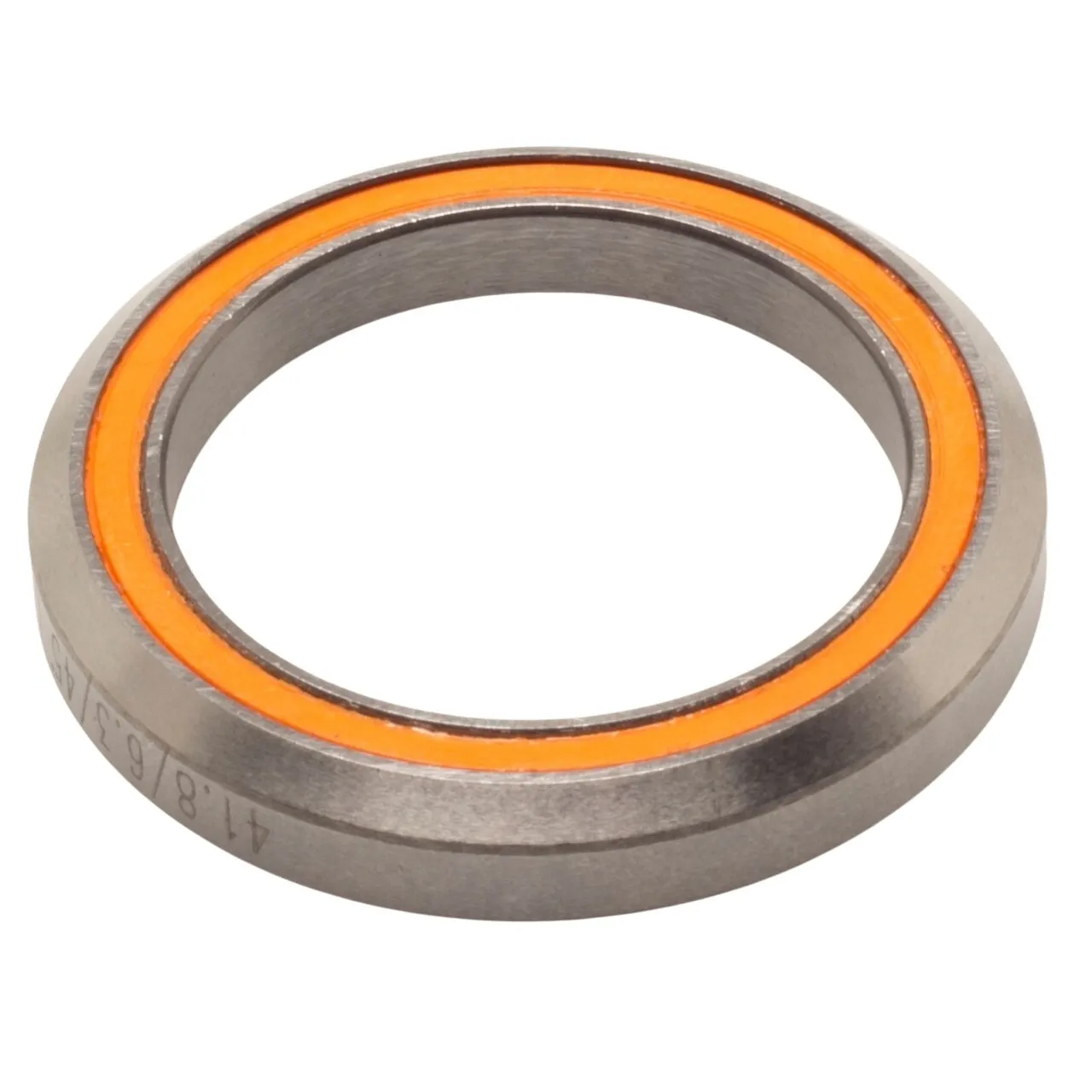 PRO Patronenlager Unisex, silber, 41 x 30.2 x 6.3mm