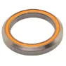 PRO Patronenlager Unisex, silber, 41 x 30.2 x 6.3mm