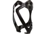 PRO PC Flaschenhalter, Schwarz, one_size