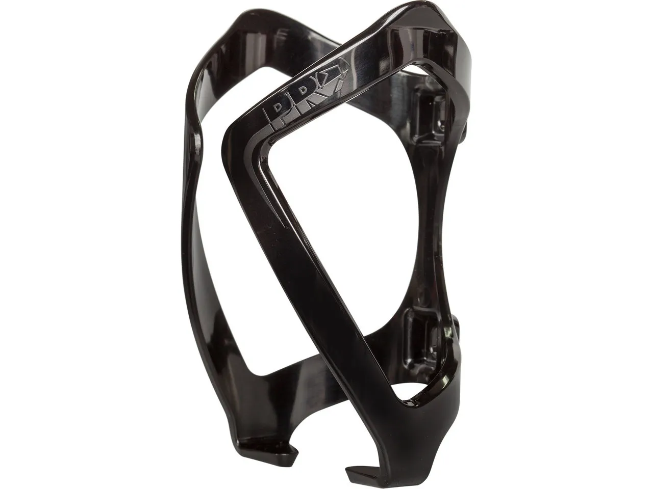 PRO PC Flaschenhalter, Schwarz, one_size PRO PC Flaschenhalter, Schwarz, one_size