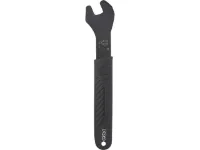 PRO Pedalschlüssel 15 PRO Pedalschlüssel 15