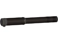 PRO Performance HP Minipumpe PRO Performance HP Minipumpe