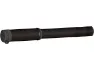 PRO Performance HP Minipumpe, Schwarz, one_size