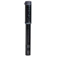 PRO Performance Mini Hv Pumpe PRO Performance Mini Hv Pumpe