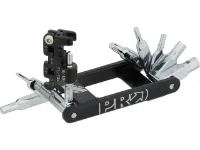 PRO Performance Minitool 13 Multitool PRO Performance Minitool 13 Multitool