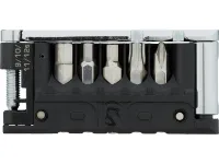 PRO Performance Minitool 17 Multitool PRO Performance Minitool 17 Multitool