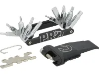 PRO Performance Minitool 22 Multitool PRO Performance Minitool 22 Multitool