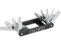 PRO Performance Minitool 9 Multitool PRO Performance Minitool 9 Multitool