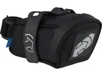 PRO Performance Satteltasche PRO Performance Satteltasche