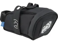 PRO Performance Satteltasche PRO Performance Satteltasche