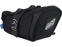 PRO Performance Satteltasche PRO Performance Satteltasche