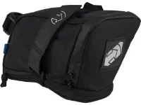 PRO Performance Satteltasche PRO Performance Satteltasche