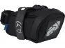 PRO Performance Satteltasche