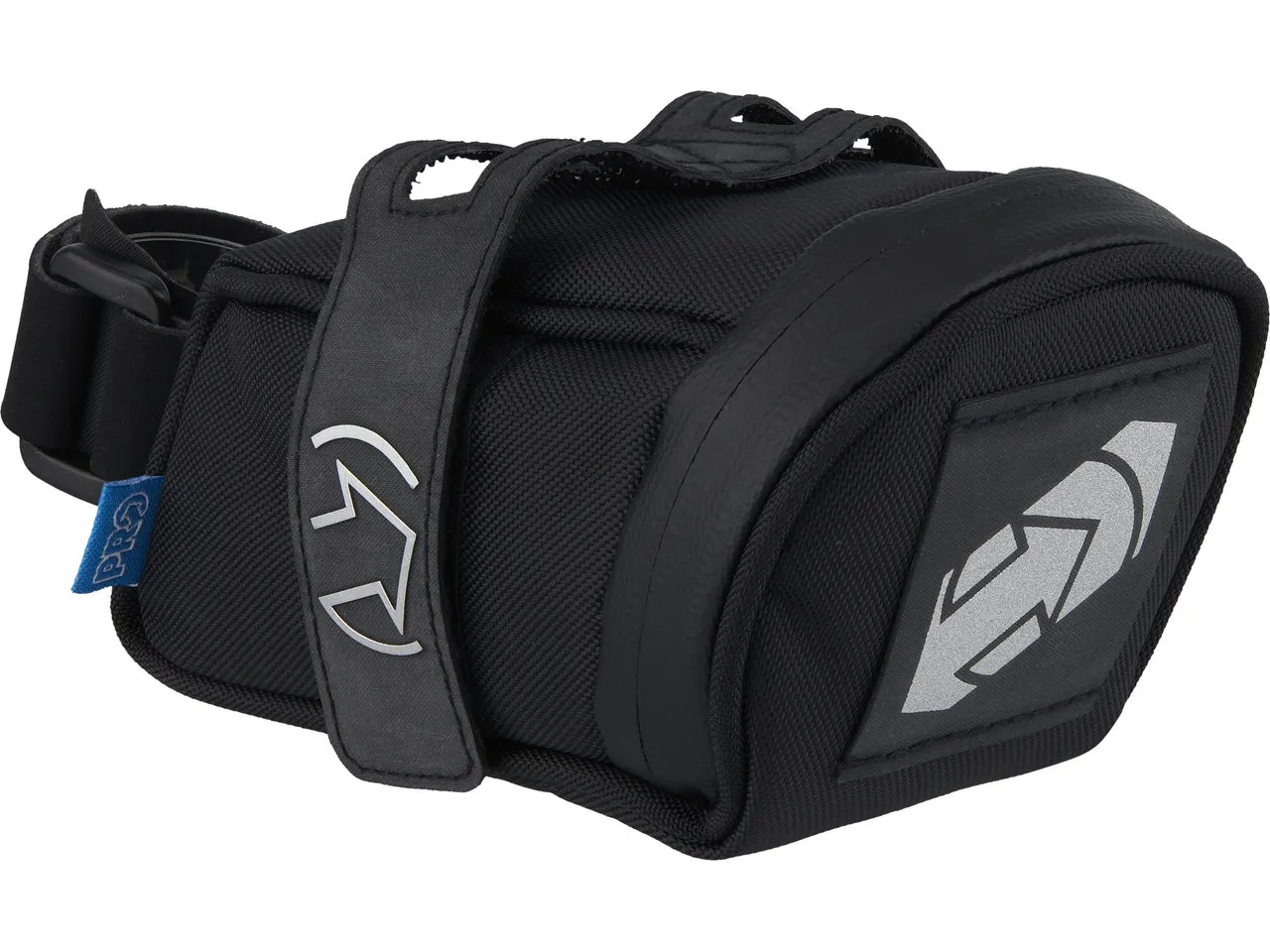 PRO Performance Satteltasche PRO Performance Satteltasche