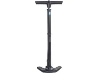 PRO Performance Standpumpe PRO Performance Standpumpe