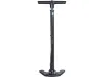PRO Performance Standpumpe, Schwarz, one_size