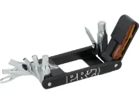PRO Performance Tubeless Minitool 9 Multitool PRO Performance Tubeless Minitool 9 Multitool
