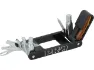 PRO Performance Tubeless Minitool 9 Multitool, Schwarz, one_size