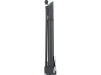 PRO Performance XL Ministandpumpe PRO Performance XL Ministandpumpe