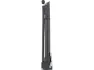 PRO Performance XL Ministandpumpe, Schwarz, One Size