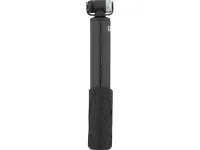 PRO Performance XS Minipumpe PRO Performance XS Minipumpe