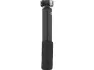 PRO Performance XS Minipumpe, Schwarz, One Size
