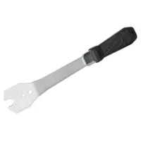 PRO Plain Pedals Wrench 15 Mm Pedalschlüssel PRO Plain Pedals Wrench 15 Mm Pedalschlüssel