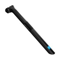 PRO Plt 20 Mm Sattelstütze PRO Plt 20 Mm Sattelstütze